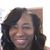 MaShela Burch's profile image