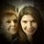 Sarah Herrera-Gamboa's profile image
