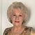 Betty Olfers Dunkin's profile image