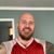 Doug Nethery's profile image