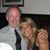 Kandy Talbot's profile image