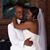 Kayla Smith's profile image