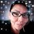 Nonie Rose's profile image