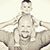 David Cortese-MagicalRealty's profile image