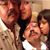 Aguirre Frank's profile image