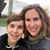 Jenni Askins Kershaw's profile image