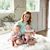 Nellie Millsap Thompson's profile image