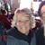 Linda L Klingele's profile image