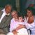 Charla Hines-Martinez's profile image