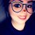 Brittney Elanna Kate Aufdencamp's profile image