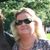 Jane Reeve's profile image