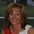 Tina Furnish Povaleri's profile image