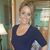 Amanda Riley's profile image