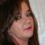 Frankie Touchstone Culpepper's profile image