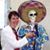 Susan Lewin Draves's profile image