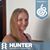 Amanda Hinkle's profile image