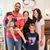 Angie Wright's profile image