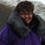 Olivia Huntington-Demoski's profile image