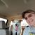 Matt Poulson's profile image