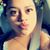 Jasmine Villafana's profile image
