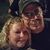 Chris Henthorn's profile image