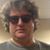 Tony Shields's profile image
