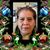 Teresa Huerta Ramirez's profile image
