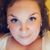 Deana Davenport's profile image