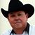 Tom Schneider's profile image