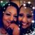 Monica Joy Rayner's profile image