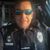 Jody Dougherty's profile image