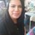 Elena Garcia's profile image