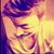 Atakan Kocaman's profile image