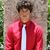 Antonio Huby's profile image