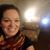 Jodi Bronchtein's profile image