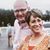 Jennifer Smith Jancek's profile image