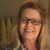 Lyadonna Green Howard's profile image