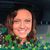 Nicole Jacobsen's profile image