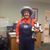 Nancy Rhorer's profile image