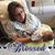 Cheryl Jackson's profile image
