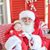 Tammy James Smitherman's profile image