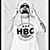 Clinton Harvhustle Hendricks's profile image