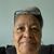 Shirley Johnson's profile image