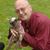 Liam D. Ducharme's profile image
