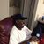 Allen E. Breland's profile image
