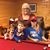 Warene Garmeson Sheridan's profile image