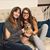 Elizabeth Ann O'Dell's profile image