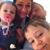 Gianca Ianni's profile image