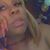 Tenderoni Jonie's profile image