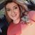 Marissa Diaz's profile image